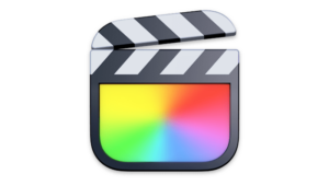 How to install LUTs in Final Cut Pro