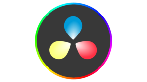 How to install LUTs in DaVinci Resolve
